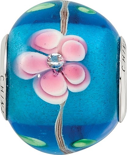 High Quality Luxury Pins and Brooches for Women by Ryan Jonathan Fine Jewelry