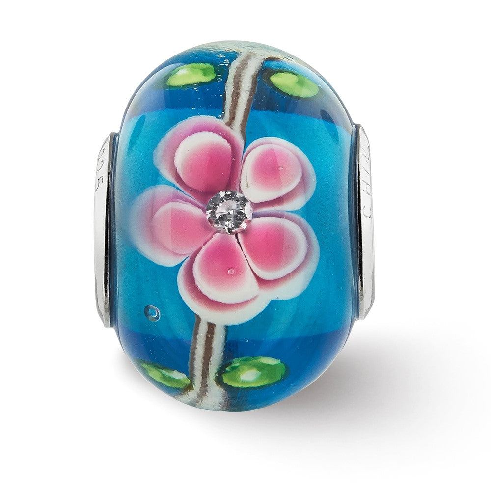 High Quality Luxury Pins and Brooches for Women by Ryan Jonathan Fine Jewelry