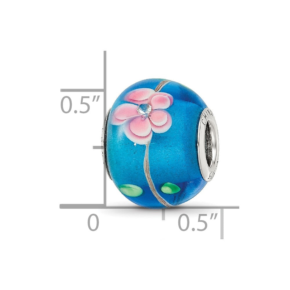 High Quality Luxury Pins and Brooches for Women by Ryan Jonathan Fine Jewelry