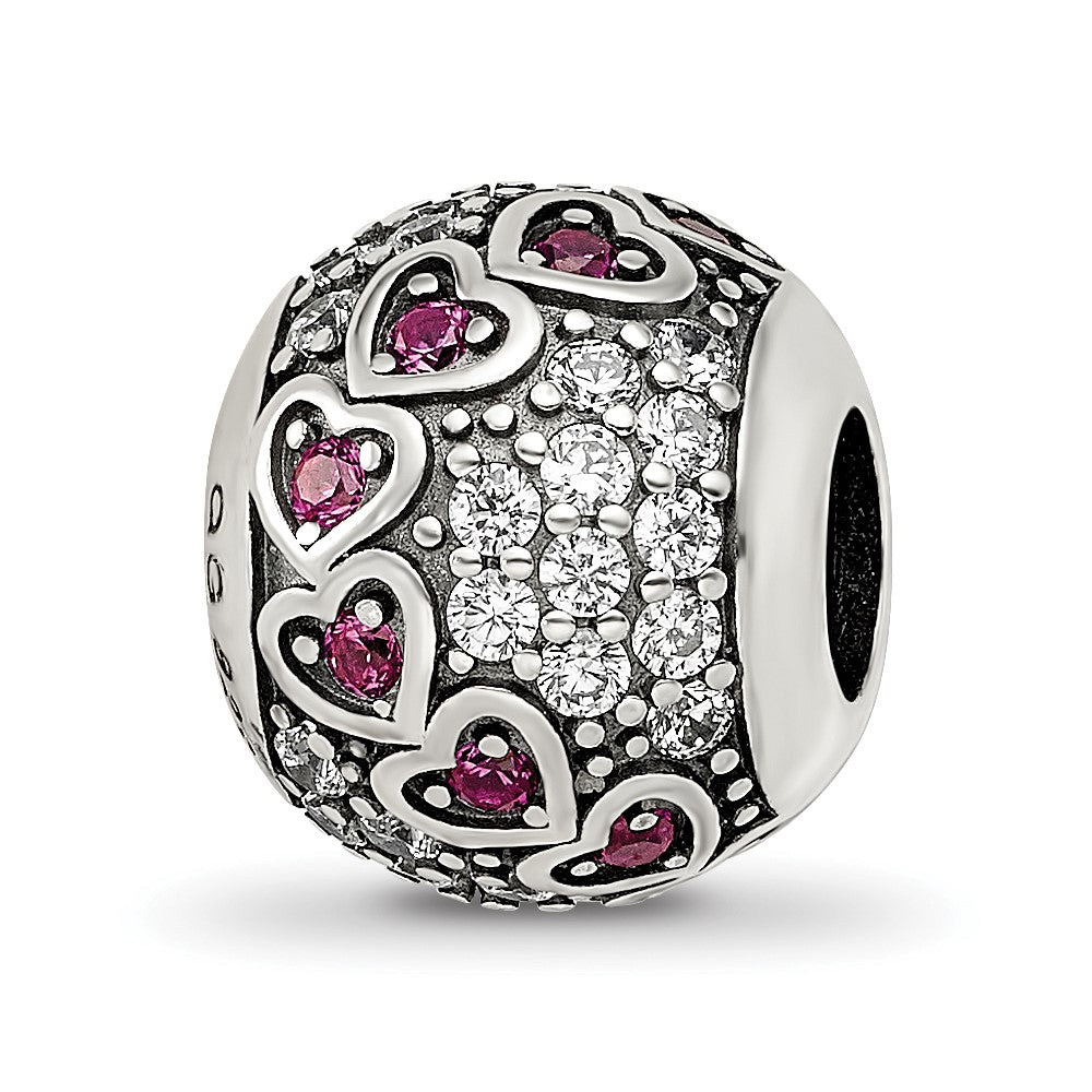 High Quality Luxury Charm Pendants for Women by Ryan Jonathan Fine Jewelry