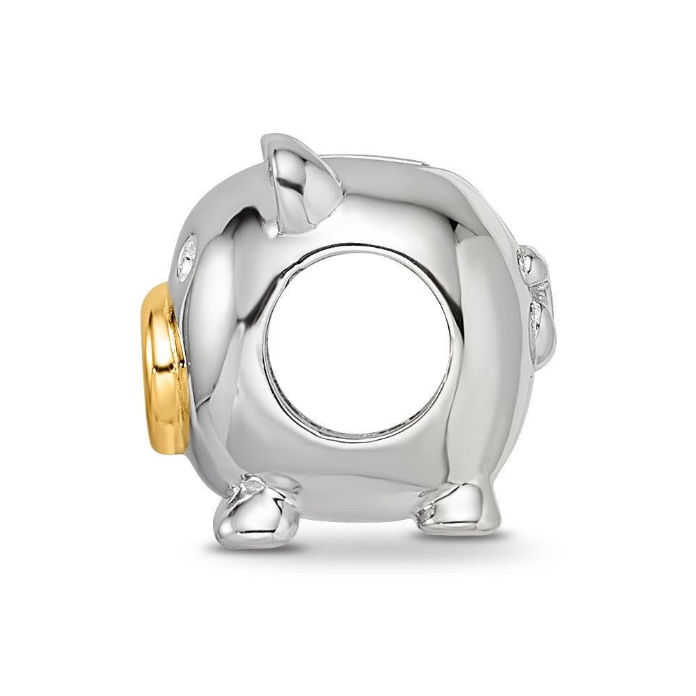 High Quality Luxury Charm Pendants for Women by Ryan Jonathan Fine Jewelry