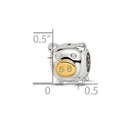 High Quality Luxury Charm Pendants for Women by Ryan Jonathan Fine Jewelry