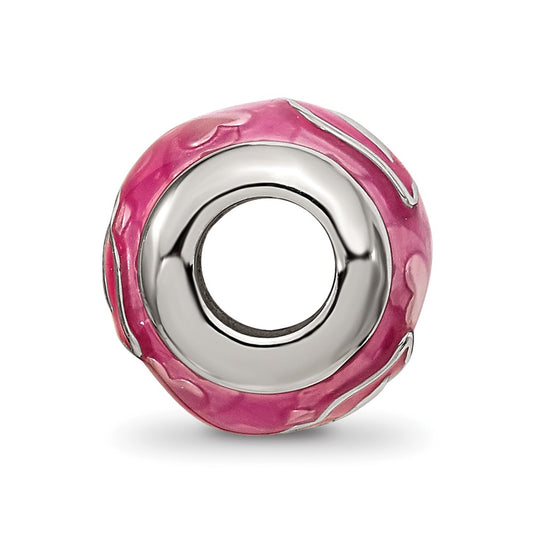 High Quality Luxury Pins and Brooches for Women by Ryan Jonathan Fine Jewelry