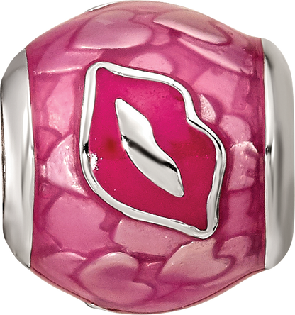 High Quality Luxury Pins and Brooches for Women by Ryan Jonathan Fine Jewelry