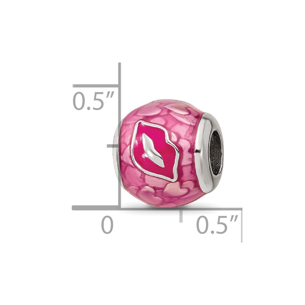 High Quality Luxury Pins and Brooches for Women by Ryan Jonathan Fine Jewelry