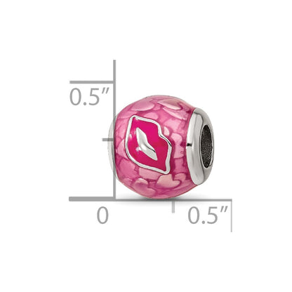 High Quality Luxury Pins and Brooches for Women by Ryan Jonathan Fine Jewelry