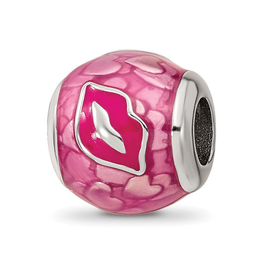 High Quality Luxury Pins and Brooches for Women by Ryan Jonathan Fine Jewelry