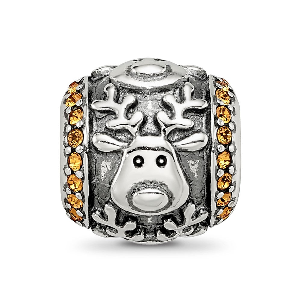 High Quality Luxury Charm Pendants for Women by Ryan Jonathan Fine Jewelry