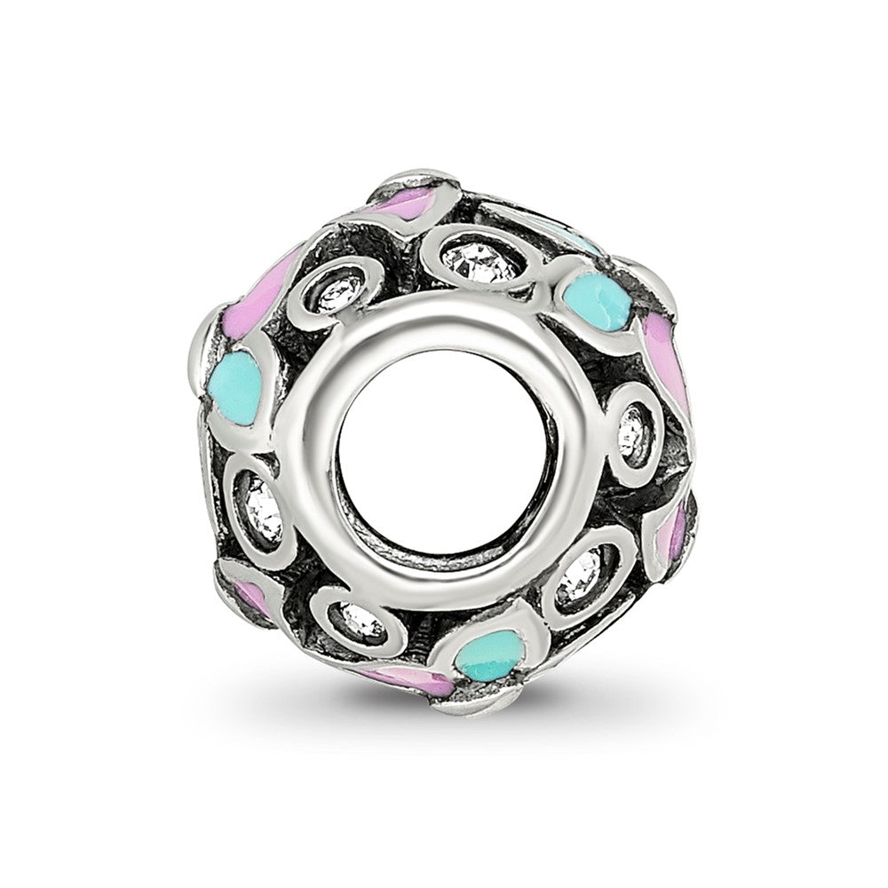 High Quality Luxury Pins and Brooches for Women by Ryan Jonathan Fine Jewelry
