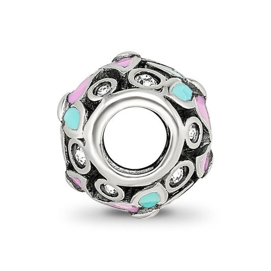 High Quality Luxury Pins and Brooches for Women by Ryan Jonathan Fine Jewelry
