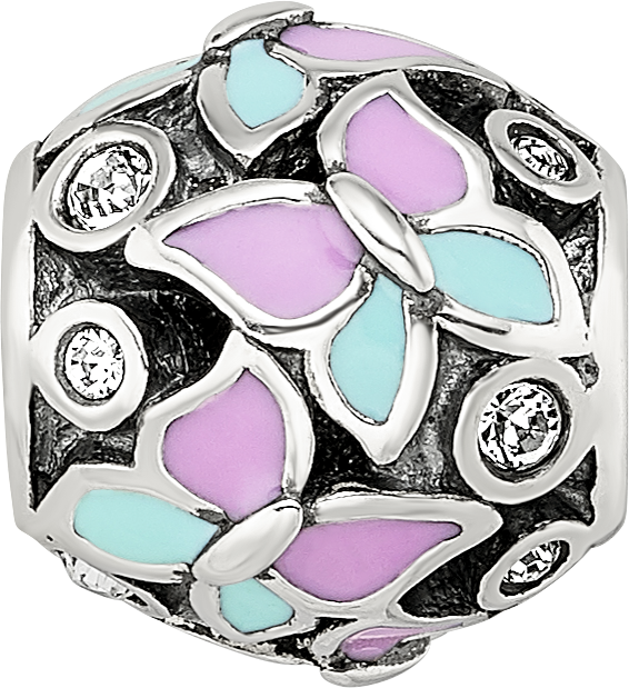 High Quality Luxury Pins and Brooches for Women by Ryan Jonathan Fine Jewelry