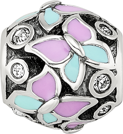 High Quality Luxury Pins and Brooches for Women by Ryan Jonathan Fine Jewelry