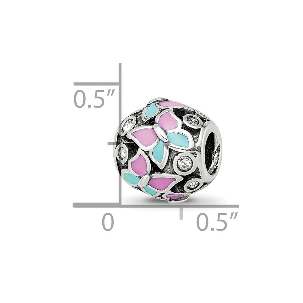 High Quality Luxury Pins and Brooches for Women by Ryan Jonathan Fine Jewelry