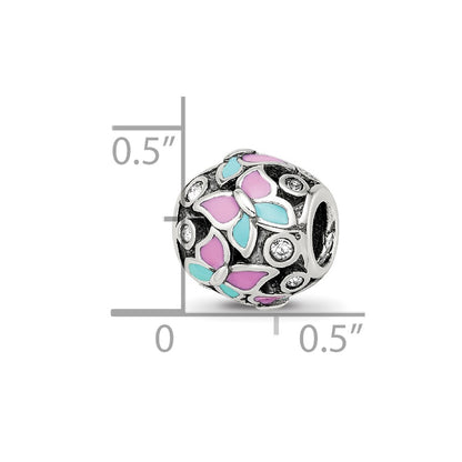 High Quality Luxury Pins and Brooches for Women by Ryan Jonathan Fine Jewelry