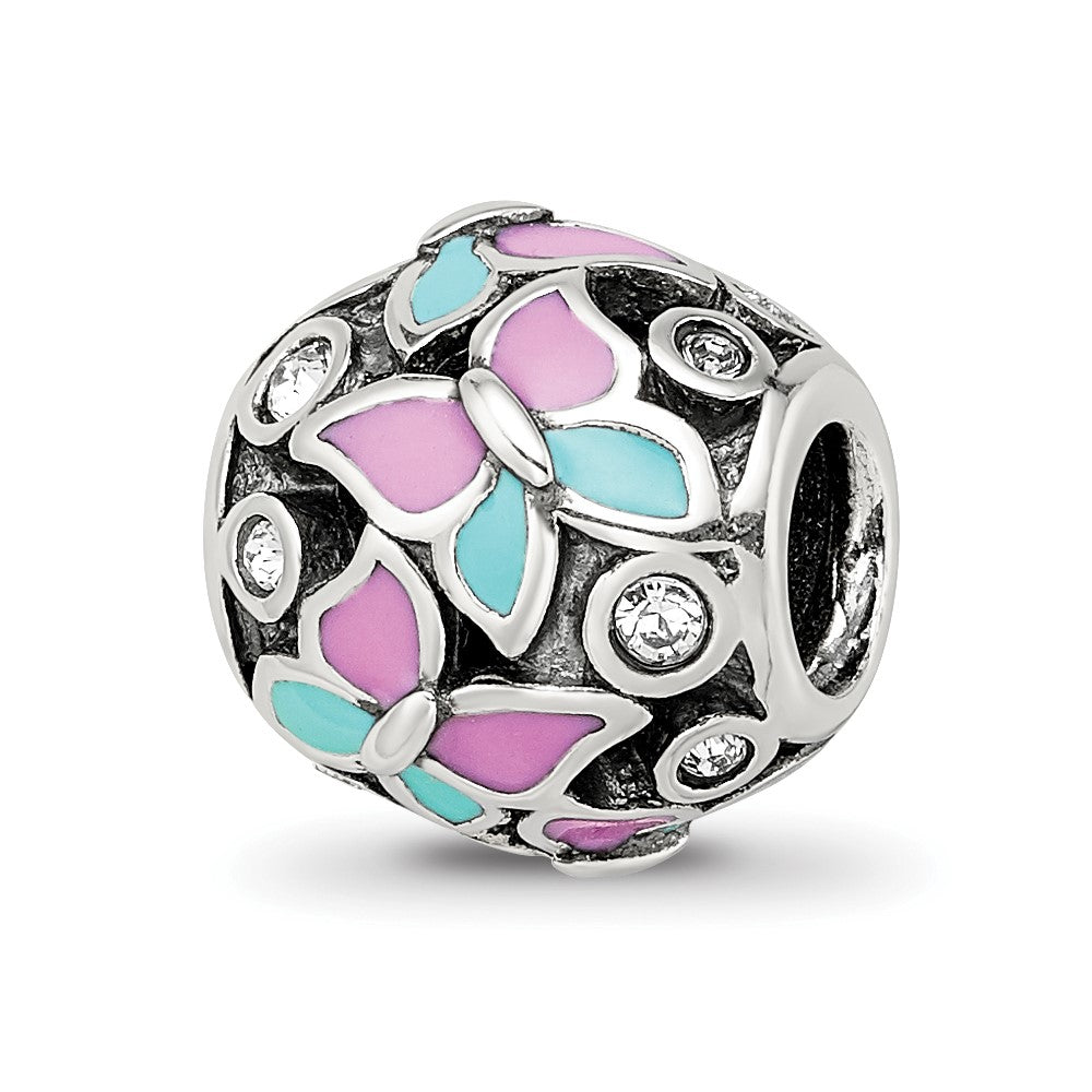 High Quality Luxury Pins and Brooches for Women by Ryan Jonathan Fine Jewelry