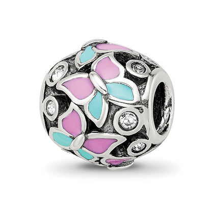 High Quality Luxury Pins and Brooches for Women by Ryan Jonathan Fine Jewelry