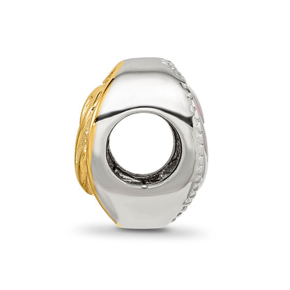 High Quality Luxury Pins and Brooches for Women by Ryan Jonathan Fine Jewelry
