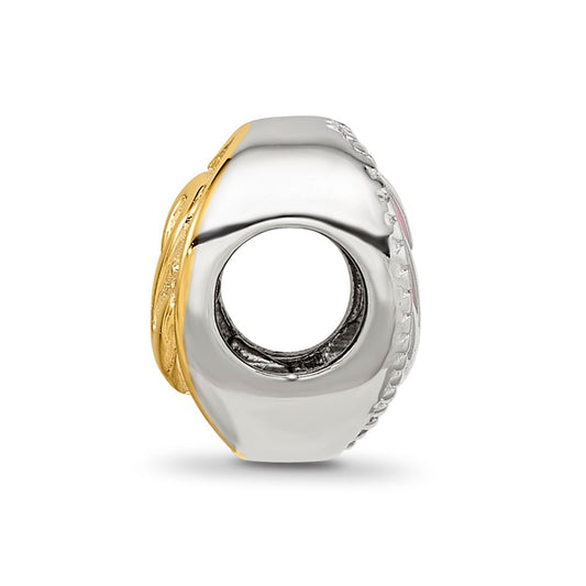 High Quality Luxury Pins and Brooches for Women by Ryan Jonathan Fine Jewelry