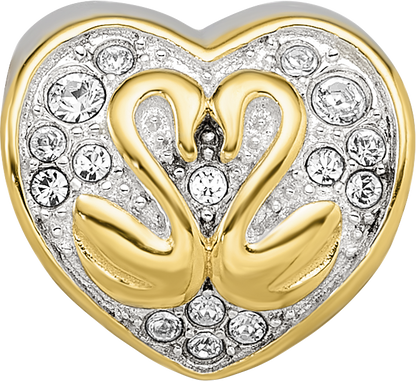 High Quality Luxury Pins and Brooches for Women by Ryan Jonathan Fine Jewelry