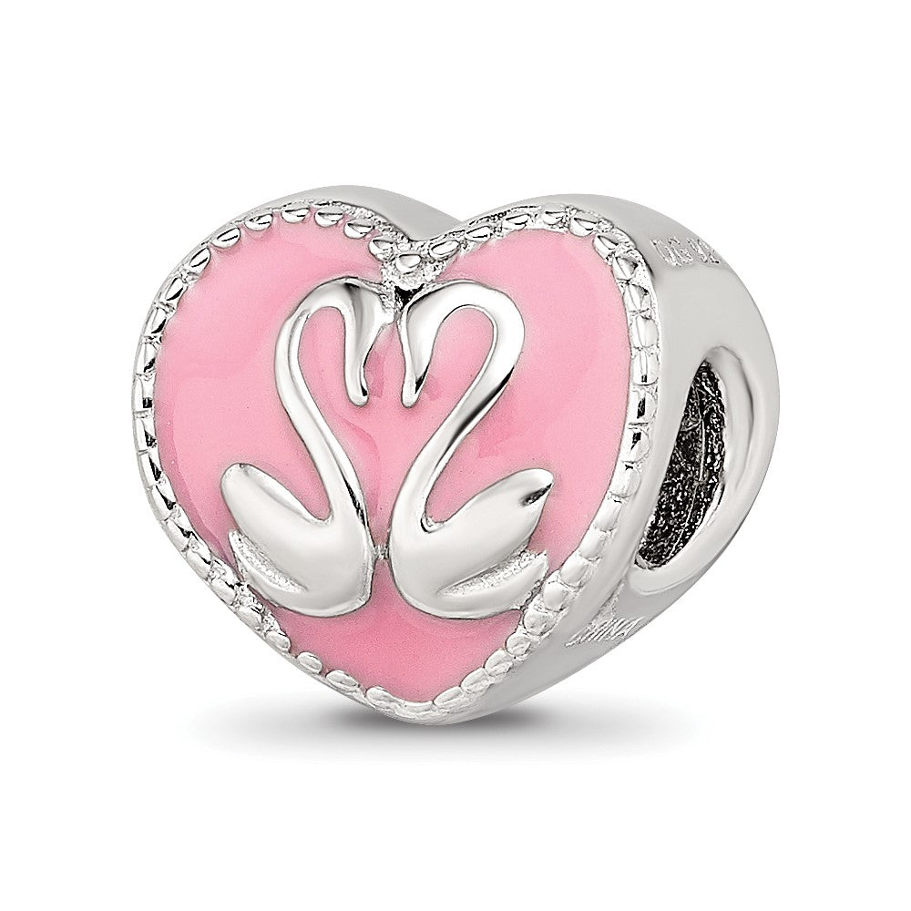 High Quality Luxury Pins and Brooches for Women by Ryan Jonathan Fine Jewelry