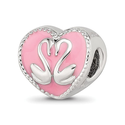 High Quality Luxury Pins and Brooches for Women by Ryan Jonathan Fine Jewelry