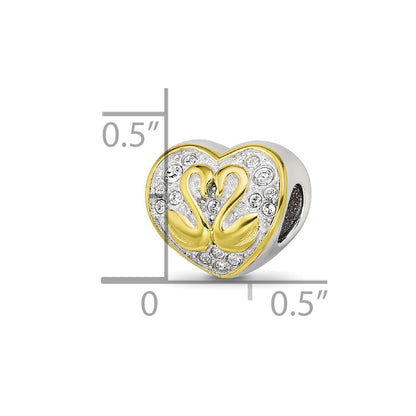 High Quality Luxury Pins and Brooches for Women by Ryan Jonathan Fine Jewelry