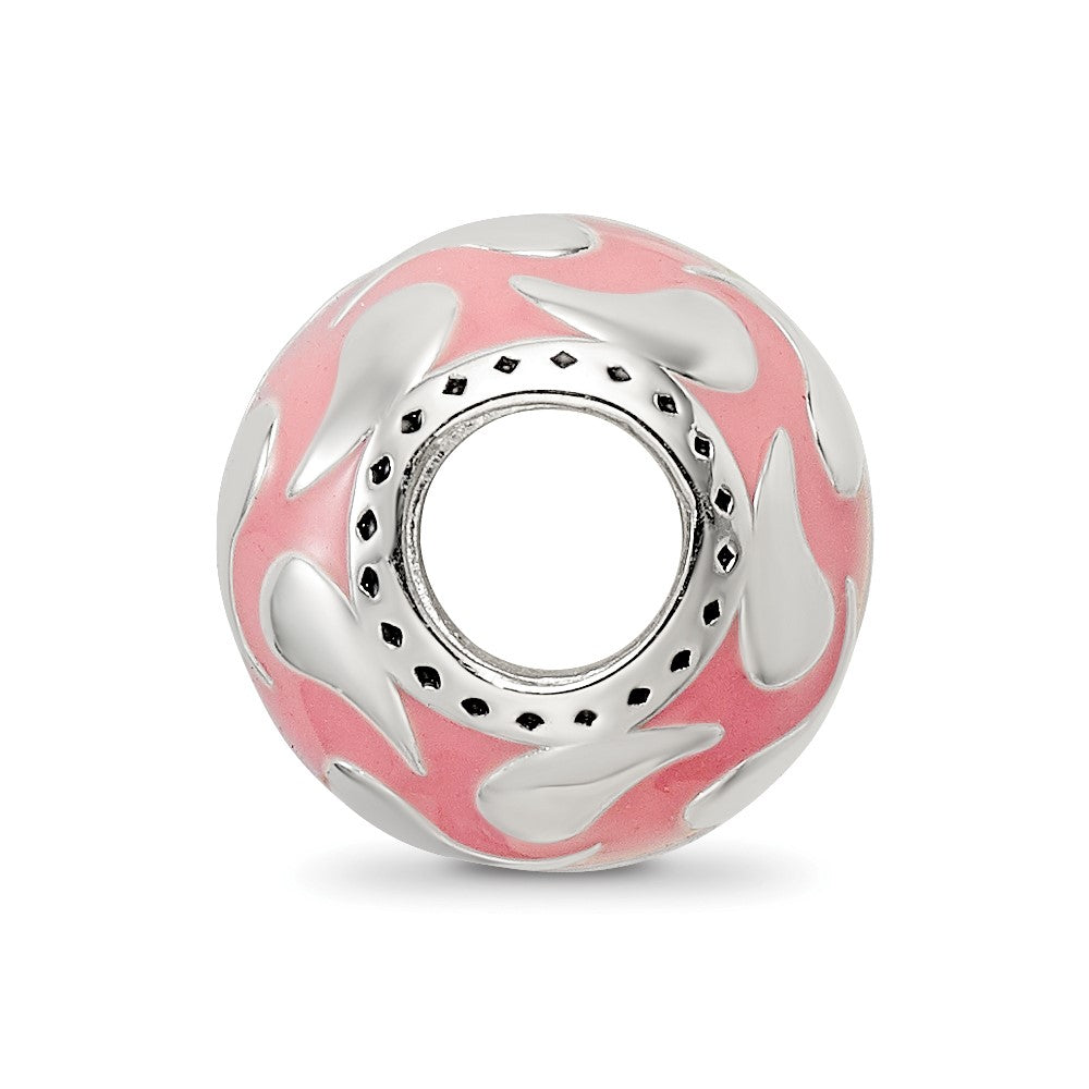 High Quality Luxury Pins and Brooches for Women by Ryan Jonathan Fine Jewelry