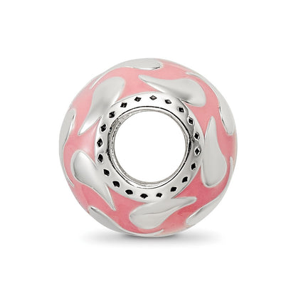 High Quality Luxury Pins and Brooches for Women by Ryan Jonathan Fine Jewelry