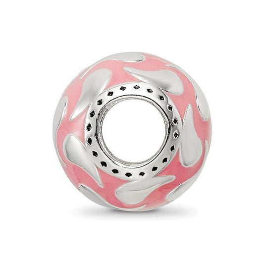 High Quality Luxury Pins and Brooches for Women by Ryan Jonathan Fine Jewelry