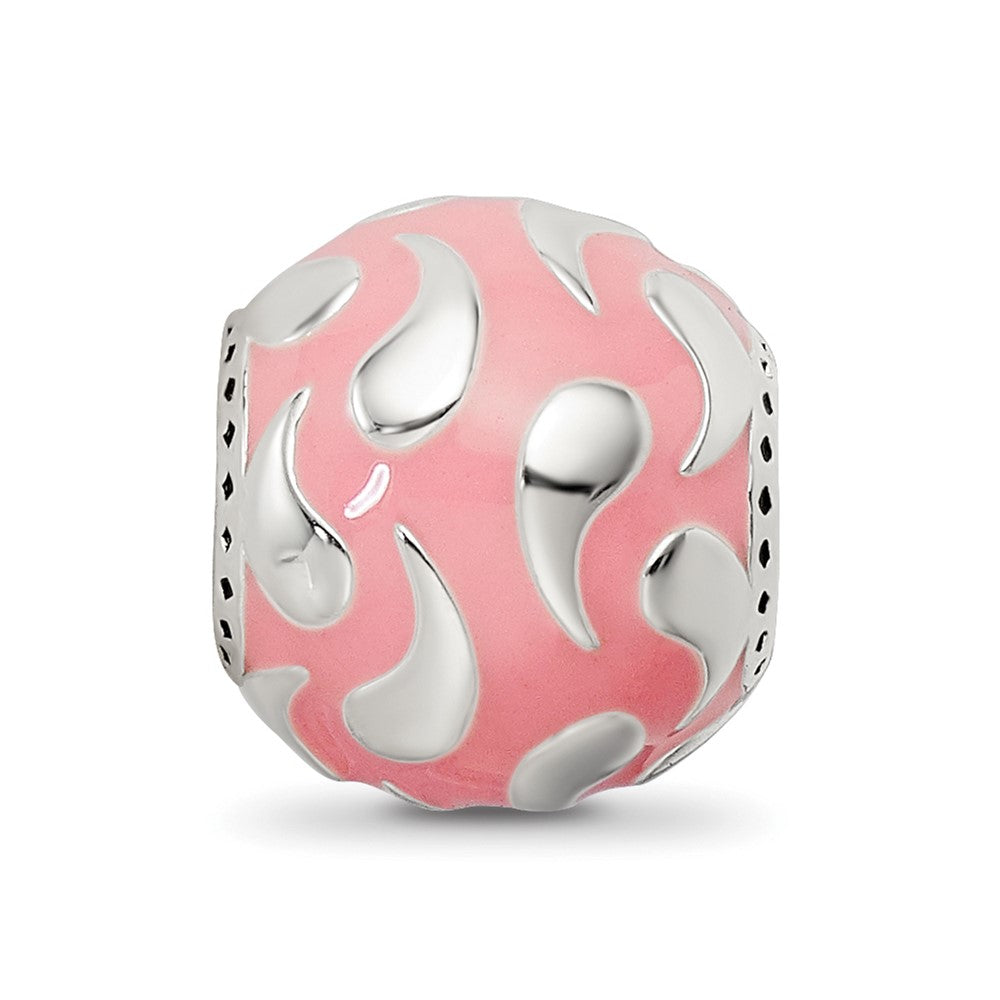 High Quality Luxury Pins and Brooches for Women by Ryan Jonathan Fine Jewelry