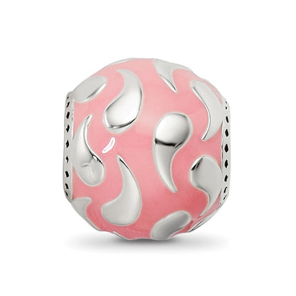High Quality Luxury Pins and Brooches for Women by Ryan Jonathan Fine Jewelry