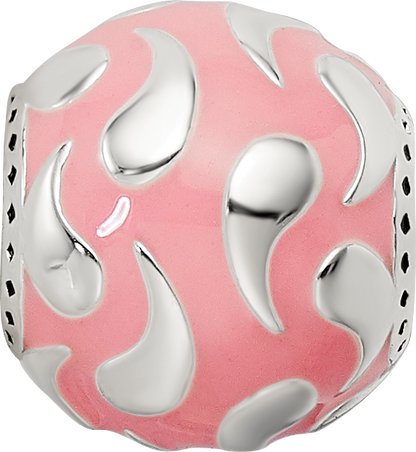 High Quality Luxury Pins and Brooches for Women by Ryan Jonathan Fine Jewelry