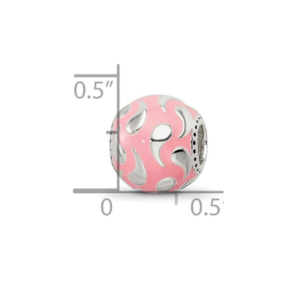 High Quality Luxury Pins and Brooches for Women by Ryan Jonathan Fine Jewelry