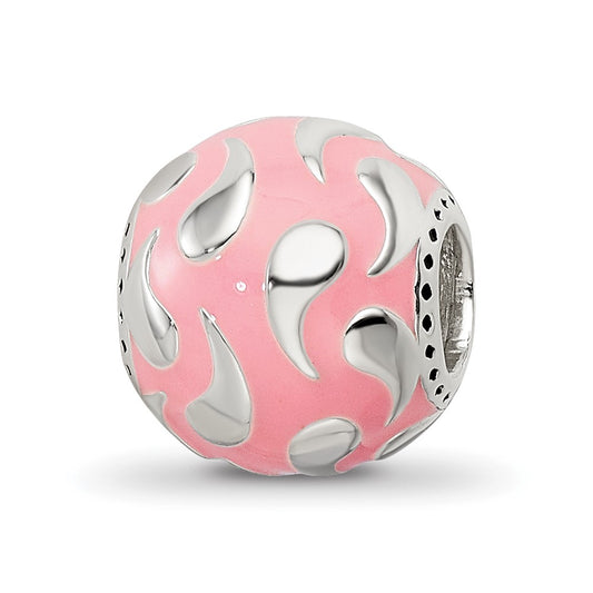 High Quality Luxury Pins and Brooches for Women by Ryan Jonathan Fine Jewelry