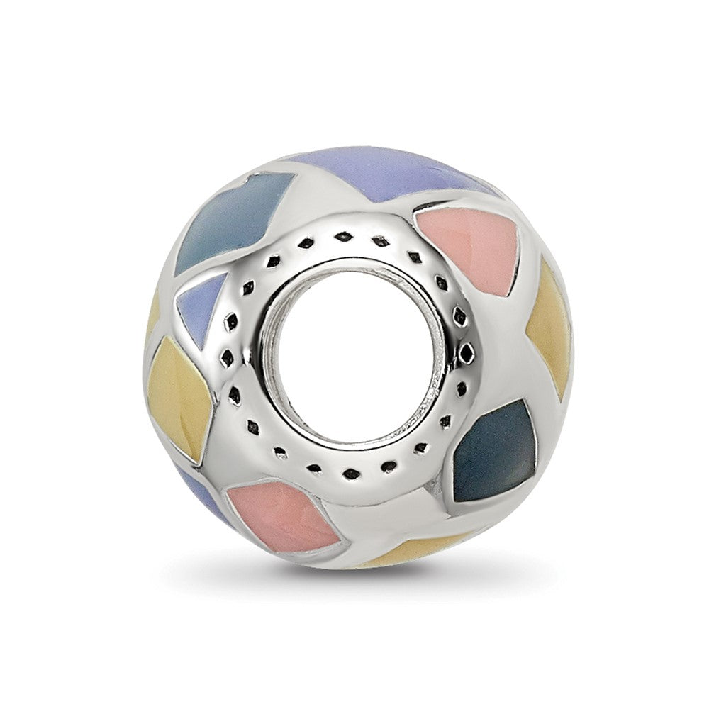 High Quality Luxury Pins and Brooches for Women by Ryan Jonathan Fine Jewelry