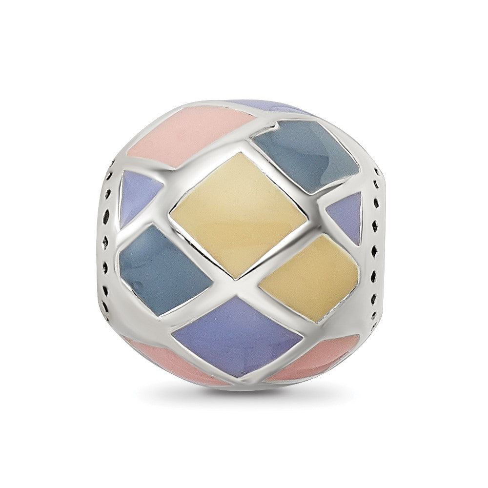High Quality Luxury Pins and Brooches for Women by Ryan Jonathan Fine Jewelry