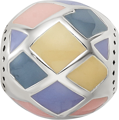 High Quality Luxury Pins and Brooches for Women by Ryan Jonathan Fine Jewelry