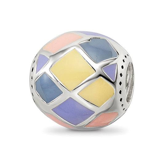 High Quality Luxury Pins and Brooches for Women by Ryan Jonathan Fine Jewelry
