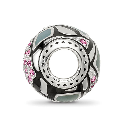 High Quality Luxury Pins and Brooches for Women by Ryan Jonathan Fine Jewelry