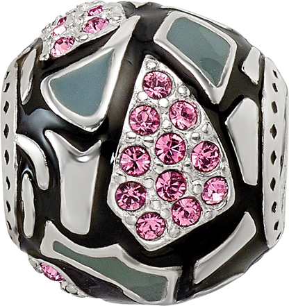 High Quality Luxury Pins and Brooches for Women by Ryan Jonathan Fine Jewelry