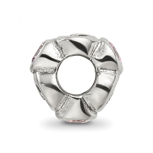 High Quality Luxury Pins and Brooches for Women by Ryan Jonathan Fine Jewelry