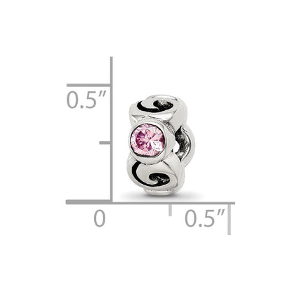 High Quality Luxury Pins and Brooches for Women by Ryan Jonathan Fine Jewelry