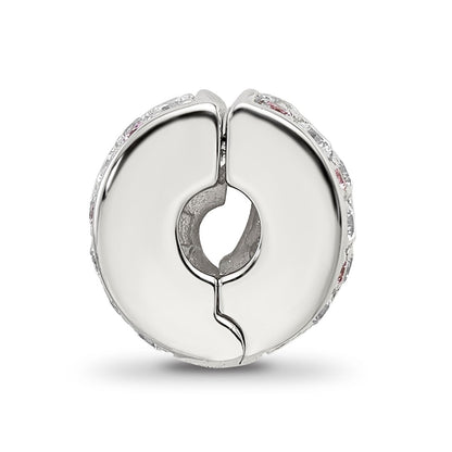 High Quality Luxury Pins and Brooches for Women by Ryan Jonathan Fine Jewelry