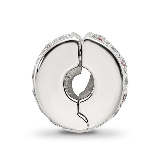 High Quality Luxury Pins and Brooches for Women by Ryan Jonathan Fine Jewelry