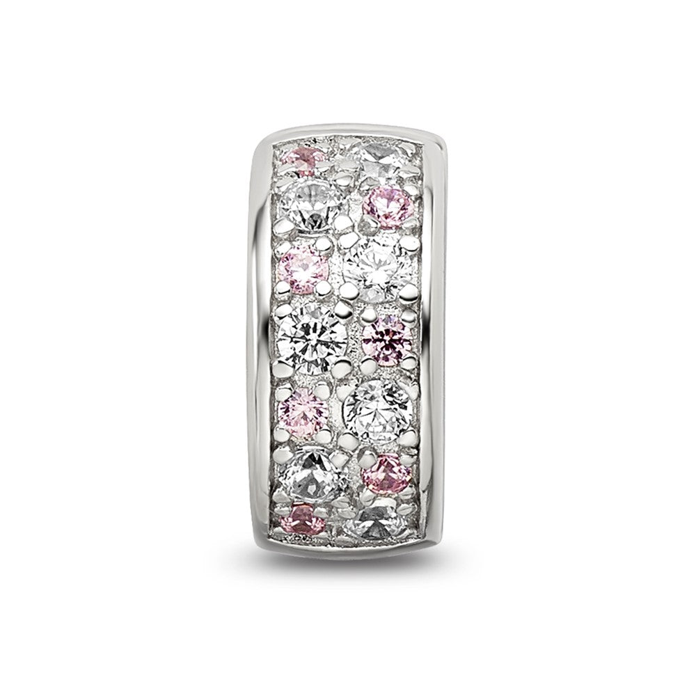 High Quality Luxury Pins and Brooches for Women by Ryan Jonathan Fine Jewelry