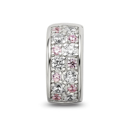High Quality Luxury Pins and Brooches for Women by Ryan Jonathan Fine Jewelry