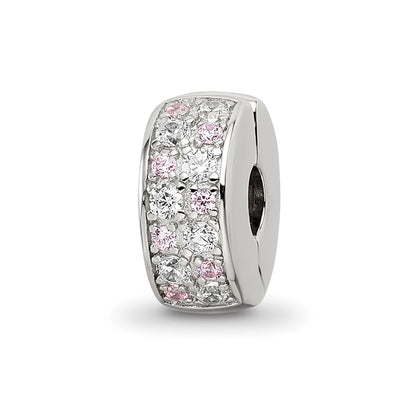 High Quality Luxury Pins and Brooches for Women by Ryan Jonathan Fine Jewelry