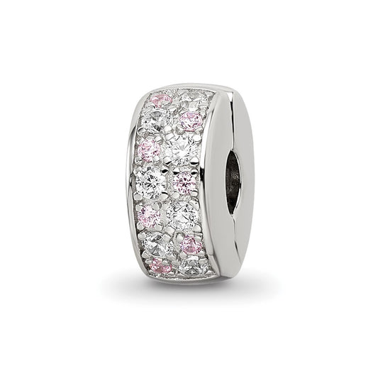 High Quality Luxury Pins and Brooches for Women by Ryan Jonathan Fine Jewelry