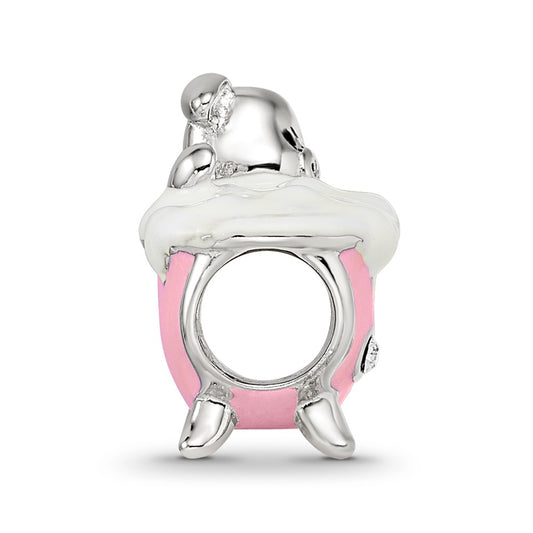 High Quality Luxury Pins and Brooches for Women by Ryan Jonathan Fine Jewelry