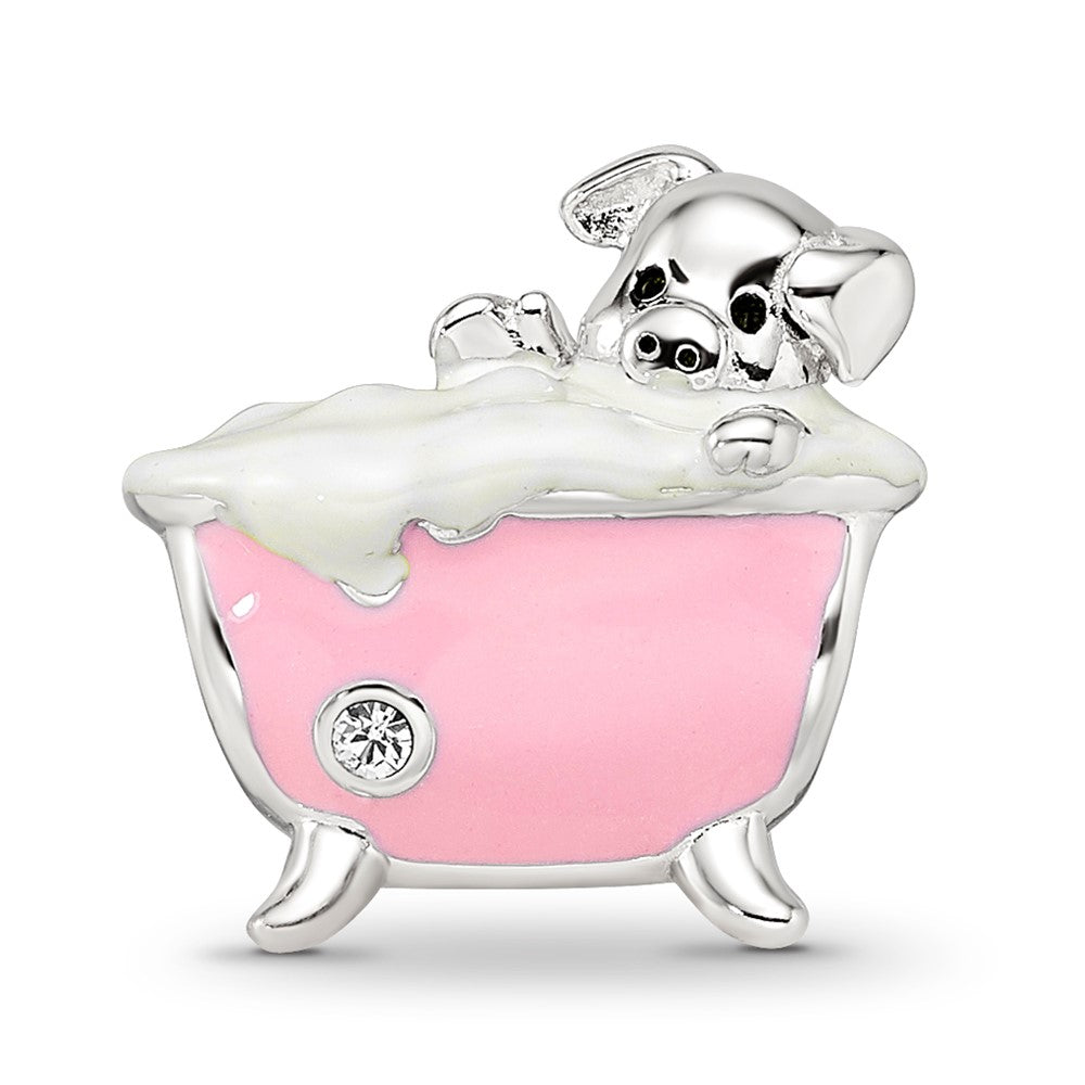 High Quality Luxury Pins and Brooches for Women by Ryan Jonathan Fine Jewelry
